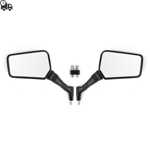 Pair mirrors new - pair,