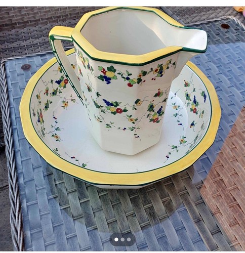 Royal doulton antique wash - doulton,
