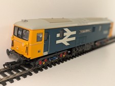 Lima Class 73 73009 “The