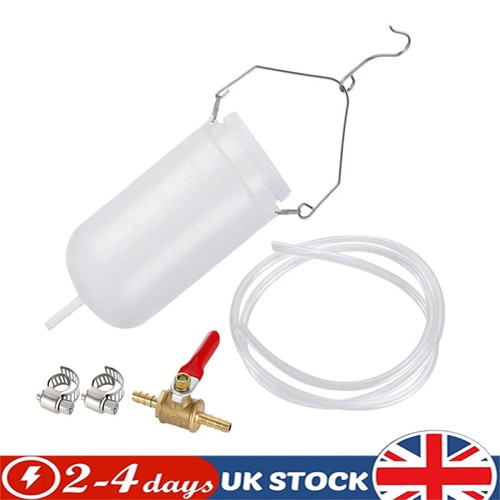 Universal motorcycle litre - universal,