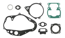Full Complete Gasket Set For
