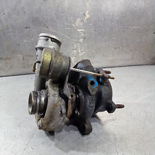 Audi TT 8N Leon 1998-2006 225 KO4 K04 Turbo Turbocharger 06A145704Q VGC