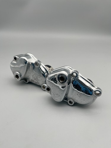 Honda 450 engine - honda,