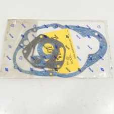 Suzuki GT 250 EZ:73 Seal Set Topend New 38582