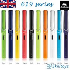 Jinhao 619 Series Student