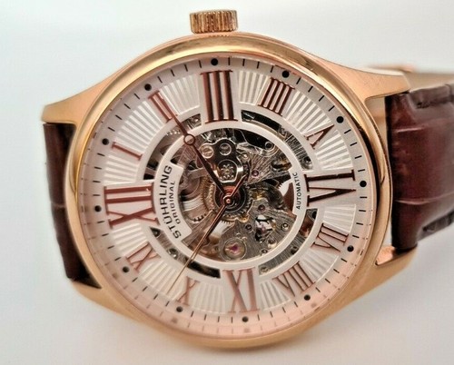 Stuhrling original men - original, men’s