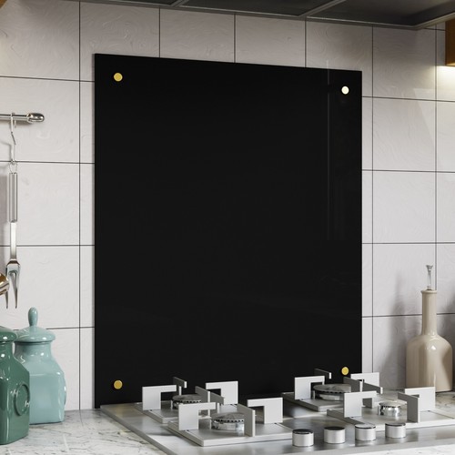 Belofay toughened glass - toughened,