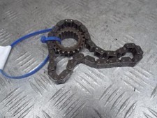 Kawasaki ZZR1100 D 1992-On 92-On Generator Drive Chain & Gear 21T