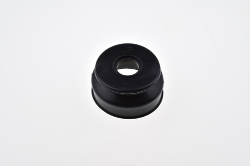 Clutch actuation pushrod - actuation,
