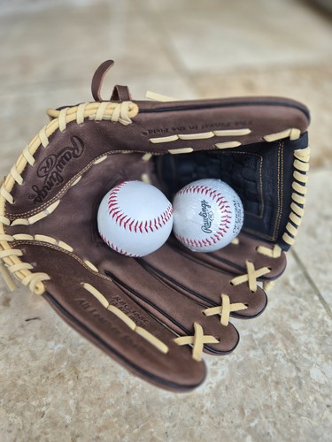 Rawlings rbg36bc - rawlings, 12.5”