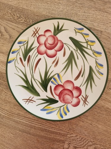 Wade royal victoria pottery - royal,