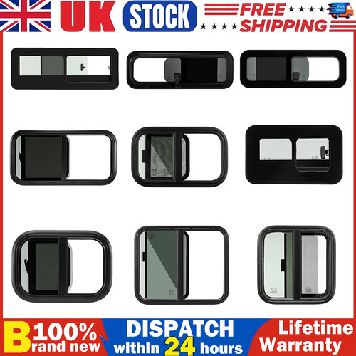 Universal horizontal slide - universal,