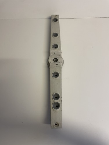 Winterhalter 62003531 upper - winterhalter,