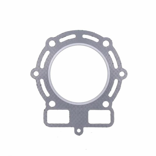 Cylinder head gasket athena - head,