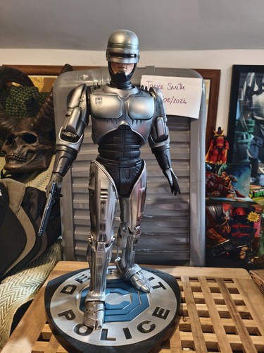 Sideshow collectibles - sideshow,