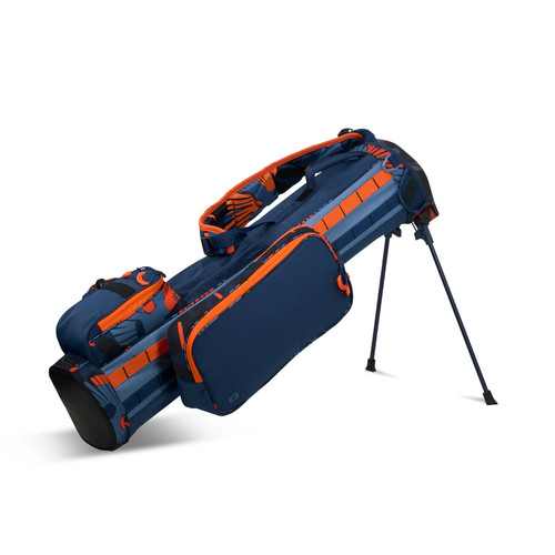 Ogio funday golf stand carry - funday,
