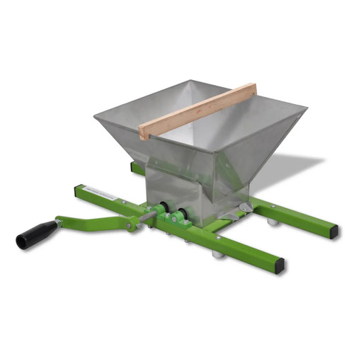 Walplus fruit crusher - walplus,