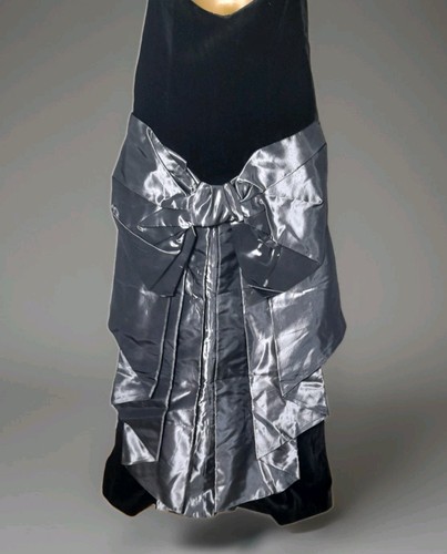 Stunning vintage laura ashley - vintage,