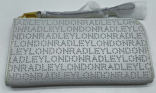 Radley london signature cream - radley,