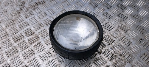 Nvt rambler 125 1979 - 125,