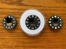 Prospex Marine Master