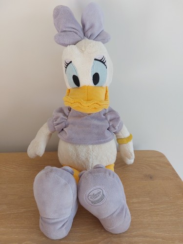 Disney store official daisy - store,