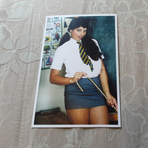 Job lot glamour model - lot,