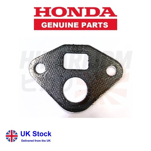 Genuine egr valve - egr,