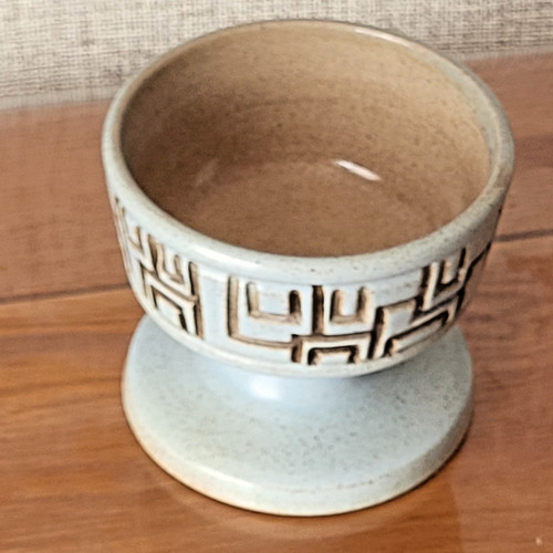 Poole pottery atlantis - poole,