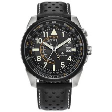 Citizen Eco-Drive Promaster