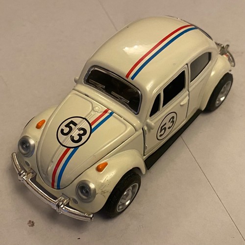Scalextric conversion - , vw