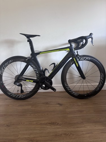 Cervélo shimano ultegra - cervélo,