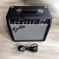 Fender Frontman 15G –