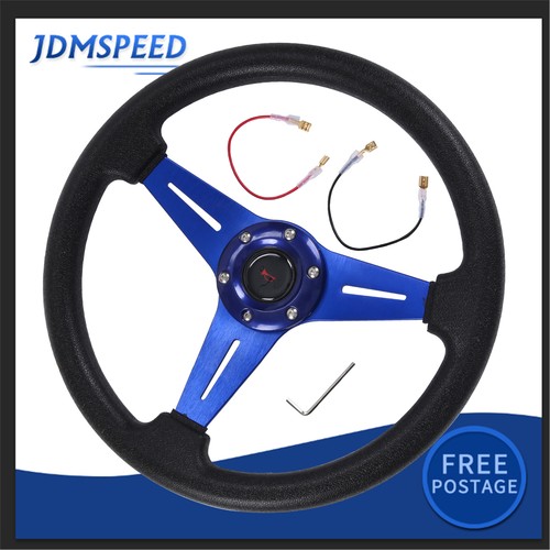 Bolt car racing - 14'',