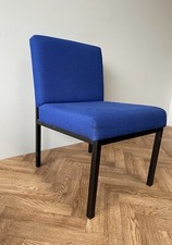 VINTAGE RETRO METAL INDUSTRIAL