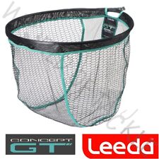 Landing Net 22in Coarse Match