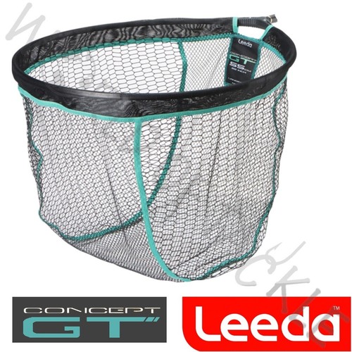 Landing net 22in coarse - net,