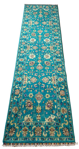 303 81cm vintage handmade - x,