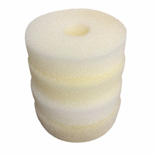 Compatible foam sponge - 4,
