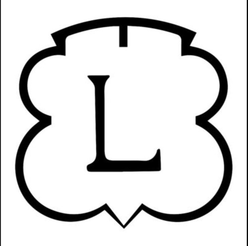 Landeron 149 original parts - 149,