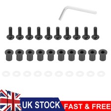 Motorcycle Windscreen Screen