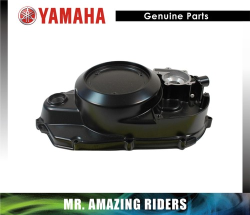Yamaha oem 1987 - 1987,
