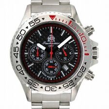 German Combat-Diver Chrono