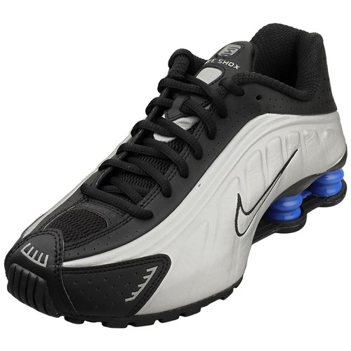 Nike shox womens fashion - shox,