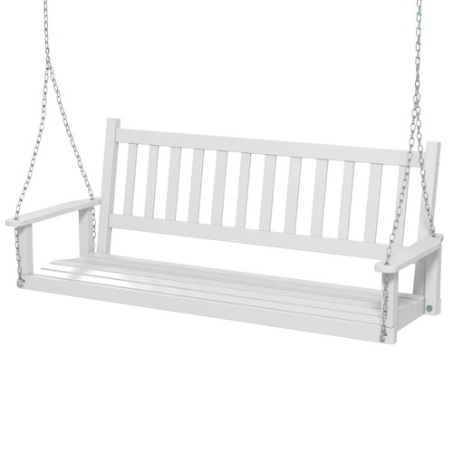 Person wooden outdoor - 3-person, porch