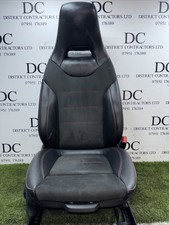 Mercedes Benz A Class Front