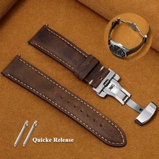High Quality Real Leather