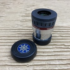 Meade 5000 series Telescope