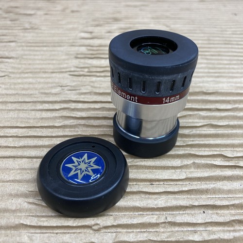 Meade 5000 series telescope - meade,