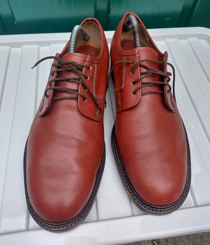 Grenson footmaster men - grenson, men’s